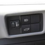 2023 TOYOTA HIGHLANDER GLE HYBRID 2.5L - Thumbnail 15