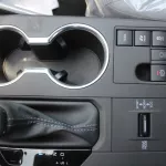 2023 TOYOTA HIGHLANDER GLE HYBRID 2.5L - Thumbnail 16