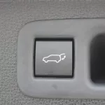 2023 TOYOTA HIGHLANDER GLE HYBRID 2.5L - Thumbnail 20