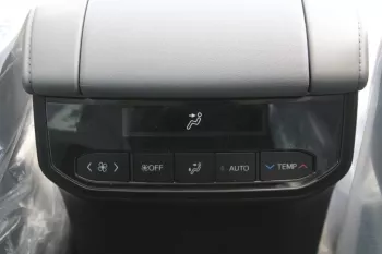 2023 TOYOTA HIGHLANDER GLE HYBRID 2.5L