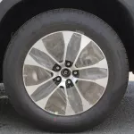 2023 TOYOTA HIGHLANDER GLE HYBRID 2.5L - Thumbnail 23