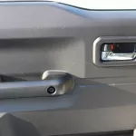 SUZUKI JIMNY 1.5L SUV 3 DOOR 4WD 2023 GREY - Thumbnail 7