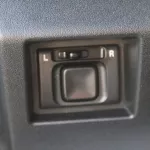 SUZUKI JIMNY 1.5L SUV 3 DOOR 4WD 2023 GREY - Thumbnail 8