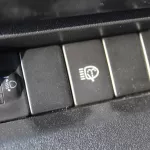 SUZUKI JIMNY 1.5L SUV 3 DOOR 4WD 2023 GREY - Thumbnail 9