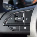 SUZUKI JIMNY 1.5L SUV 3 DOOR 4WD 2023 GREY - Thumbnail 10