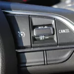 SUZUKI JIMNY 1.5L SUV 3 DOOR 4WD 2023 GREY - Thumbnail 11