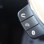 SUZUKI JIMNY 1.5L SUV 3 DOOR 4WD 2023 GREY - Thumbnail 12