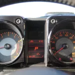 SUZUKI JIMNY 1.5L SUV 3 DOOR 4WD 2023 GREY - Thumbnail 13