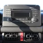 SUZUKI JIMNY 1.5L SUV 3 DOOR 4WD 2023 GREY - Thumbnail 14