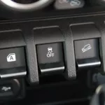SUZUKI JIMNY 1.5L SUV 3 DOOR 4WD 2023 GREY - Thumbnail 15