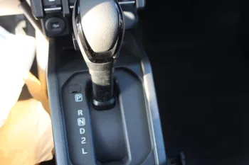 SUZUKI JIMNY 1.5L SUV 3 DOOR 4WD 2023 GREY
