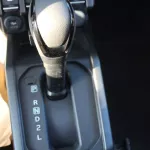 SUZUKI JIMNY 1.5L SUV 3 DOOR 4WD 2023 GREY - Thumbnail 16