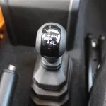 SUZUKI JIMNY 1.5L SUV 3 DOOR 4WD 2023 GREY - Thumbnail 17