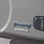SUZUKI JIMNY 1.5L SUV 3 DOOR 4WD 2023 GREY - Thumbnail 21