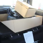 SUZUKI JIMNY 1.5L SUV 3 DOOR 4WD 2023 GREY - Thumbnail 22