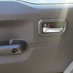 SUZUKI JIMNY 1.5L SUV 3 DOOR 2023 BLACK - Thumbnail 7