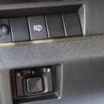 SUZUKI JIMNY 1.5L SUV 3 DOOR 2023 BLACK - Thumbnail 8