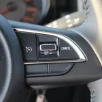 SUZUKI JIMNY 1.5L SUV 3 DOOR 2023 BLACK - Thumbnail 10