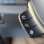 SUZUKI JIMNY 1.5L SUV 3 DOOR 2023 BLACK - Thumbnail 11