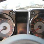 SUZUKI JIMNY 1.5L SUV 3 DOOR 2023 BLACK - Thumbnail 12