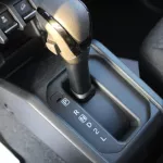 SUZUKI JIMNY 1.5L SUV 3 DOOR 2023 BLACK - Thumbnail 16