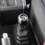 SUZUKI JIMNY 1.5L SUV 3 DOOR 2023 BLACK - Thumbnail 17