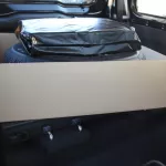 SUZUKI JIMNY 1.5L SUV 3 DOOR 2023 BLACK - Thumbnail 21