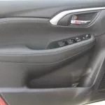 LHD – SUZUKI VITARA 2023 1.5L HYBRID 2WD GLX AUTO - Thumbnail 7