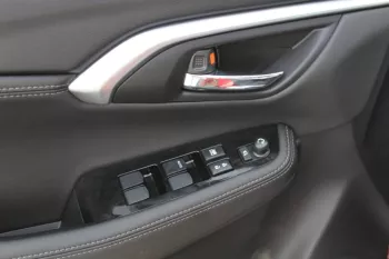 LHD – SUZUKI VITARA 2023 1.5L HYBRID 2WD GLX AUTO