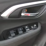 LHD – SUZUKI VITARA 2023 1.5L HYBRID 2WD GLX AUTO - Thumbnail 8