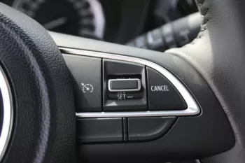 LHD – SUZUKI VITARA 2023 1.5L HYBRID 2WD GLX AUTO