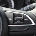 LHD – SUZUKI VITARA 2023 1.5L HYBRID 2WD GLX AUTO - Thumbnail 11