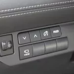 LHD – SUZUKI VITARA 2023 1.5L HYBRID 2WD GLX AUTO - Thumbnail 12