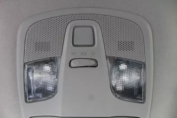 LHD – SUZUKI VITARA 2023 1.5L HYBRID 2WD GLX AUTO