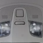 LHD – SUZUKI VITARA 2023 1.5L HYBRID 2WD GLX AUTO - Thumbnail 13