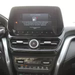 LHD – SUZUKI VITARA 2023 1.5L HYBRID 2WD GLX AUTO - Thumbnail 14