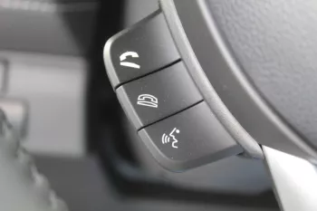 LHD – SUZUKI VITARA 2023 1.5L HYBRID 2WD GLX AUTO