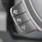 LHD – SUZUKI VITARA 2023 1.5L HYBRID 2WD GLX AUTO - Thumbnail 15