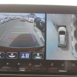 LHD – SUZUKI VITARA 2023 1.5L HYBRID 2WD GLX AUTO - Thumbnail 16