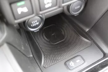 LHD – SUZUKI VITARA 2023 1.5L HYBRID 2WD GLX AUTO