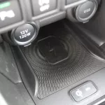 LHD – SUZUKI VITARA 2023 1.5L HYBRID 2WD GLX AUTO - Thumbnail 17