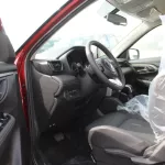 LHD – SUZUKI VITARA 2023 1.5L HYBRID 2WD GLX AUTO - Thumbnail 18