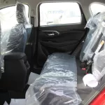 LHD – SUZUKI VITARA 2023 1.5L HYBRID 2WD GLX AUTO - Thumbnail 19