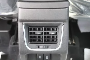 LHD – SUZUKI VITARA 2023 1.5L HYBRID 2WD GLX AUTO