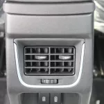 LHD – SUZUKI VITARA 2023 1.5L HYBRID 2WD GLX AUTO - Thumbnail 21