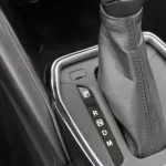 LHD – SUZUKI VITARA 2023 1.5L HYBRID 2WD GLX AUTO - Thumbnail 22