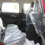 LHD – SUZUKI VITARA 2023 1.5L HYBRID 2WD GLX AUTO - Thumbnail 23