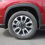 LHD – SUZUKI VITARA 2023 1.5L HYBRID 2WD GLX AUTO - Thumbnail 25