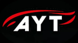 AYT MOTORS FZE