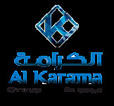 Al Karama Motors fze